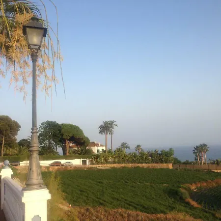 Casa Maravillas Con Piscina Maro