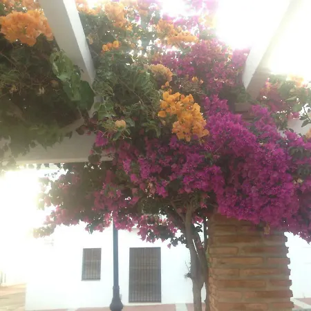 Casa Maravillas Con Piscina Maro