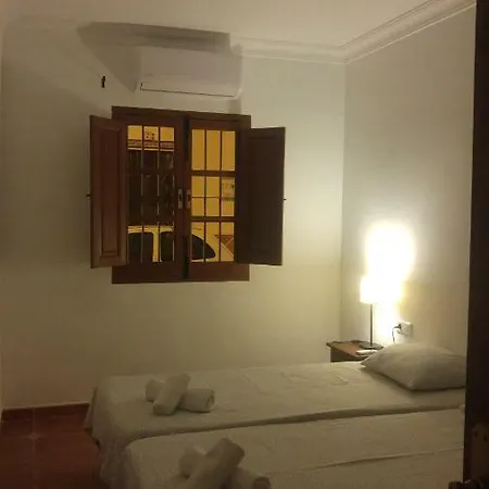 Casa Maravillas Con Piscina *