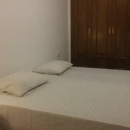 Casa Maravillas Con Piscina Dom wakacyjny Maro