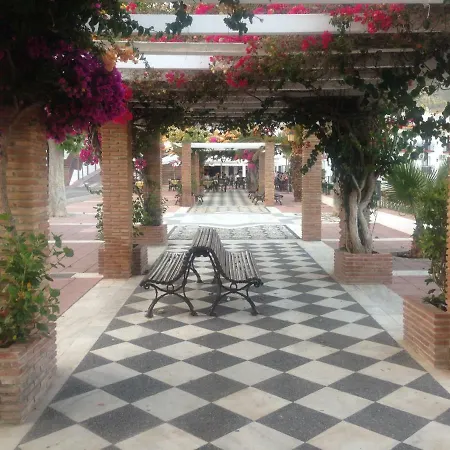 Casa Maravillas Con Piscina Dom wakacyjny