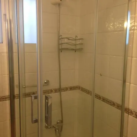 Casa Maravillas Con Piscina Dom wakacyjny Maro